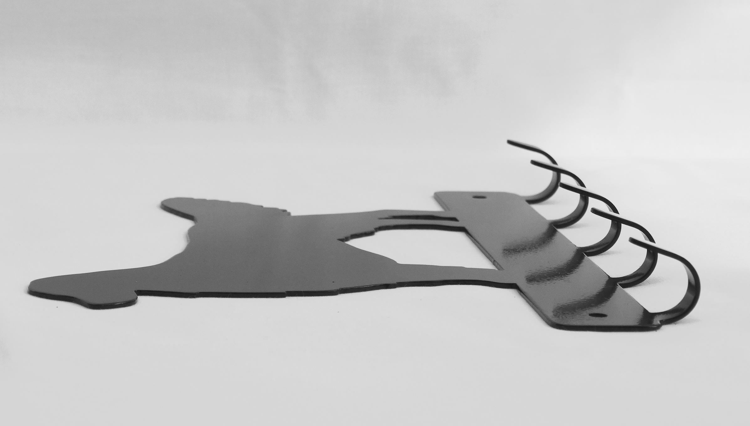 golden-retriever-1 keyrack image